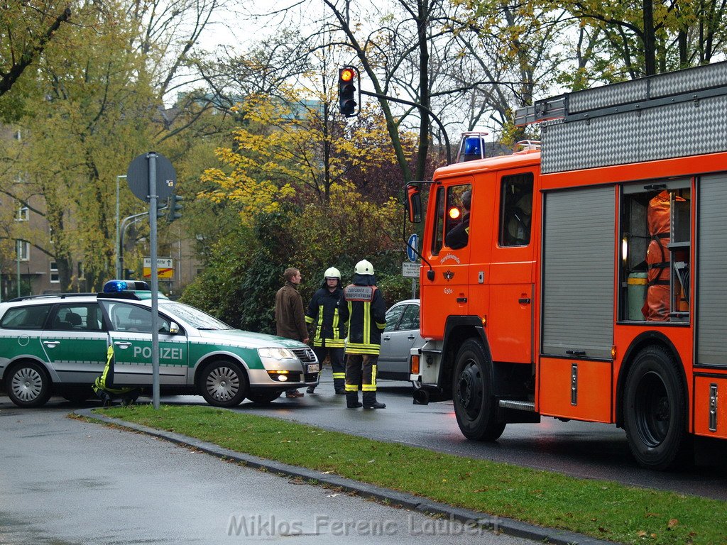 VU Koeln Deutz Troisdorferstr   P05.JPG